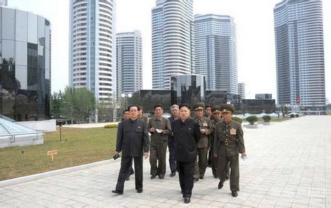 香港澳门6合开彩开奖直播软件