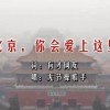 香港资料大全正版资料图片2023